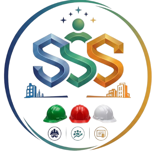 Safex Safety Solutions logo